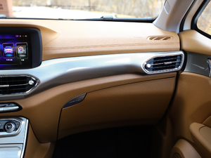 20201.5GTDI DCTǡ п؅^(q)