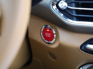 20201.5GTDI DCTǡ п؅^(q)