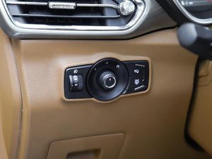 20201.5GTDI DCTǡ п؅^(q)