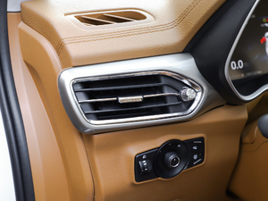 20201.5GTDI DCTǡ п؅^(q)