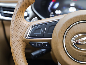 20201.5GTDI DCTǡ п؅^(q)