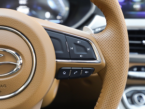 20201.5GTDI DCTǡ п؅^(q)