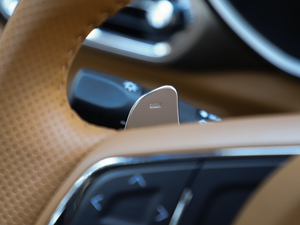 20201.5GTDI DCTǡ п؅^(q)