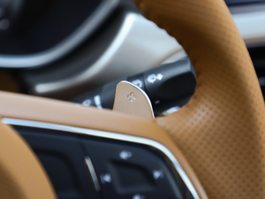 20201.5GTDI DCTǡ п؅^(q)