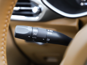 20201.5GTDI DCTǡ п؅^(q)