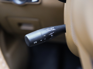 20201.5GTDI DCTǡ п؅^(q)