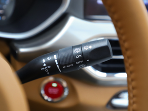 20201.5GTDI DCTǡ п؅^(q)