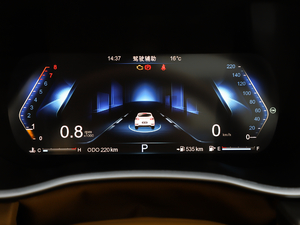 20201.5GTDI DCTǡ п؅^(q)