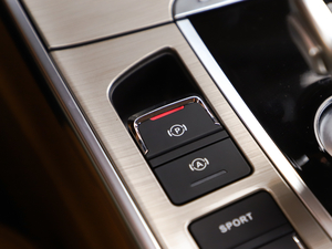 20201.5GTDI DCTǡ v܇Ƅ