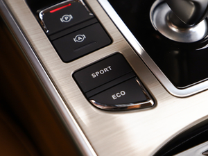 20201.5GTDI DCTǡ п؅^(q)