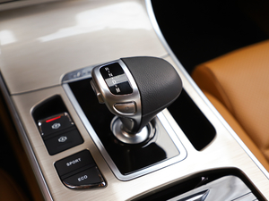 20201.5GTDI DCTǡ п؅^(q)