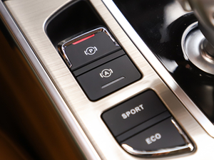 20201.5GTDI DCTǡ п؅^(q)