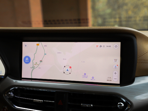 20201.5GTDI DCTǡ п؅^