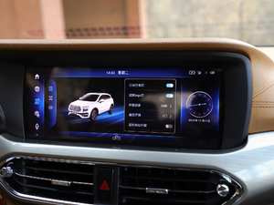 20201.5GTDI DCTǡ п؅^