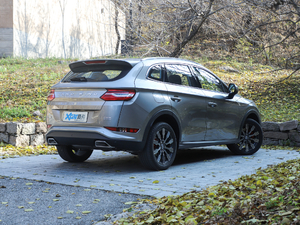 20201.5GTDI DCTǡ w^