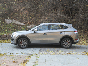 20201.5GTDI DCTǡ ȣ