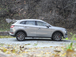 20201.5GTDI DCTǡ w^