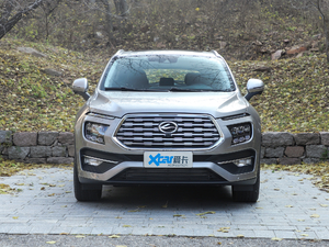 20201.5GTDI DCTǡ ǰ