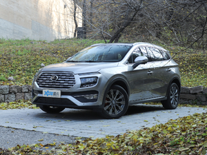 20201.5GTDI DCTǡ ǰ45