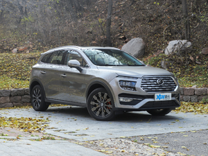 20201.5GTDI DCTǡ w^