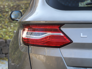 20201.5GTDI DCTǡ β