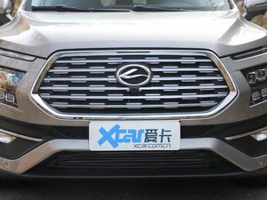 20201.5GTDI DCTǡ оW