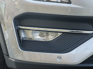 20201.5GTDI DCTǡ ǰF