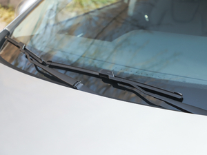 20201.5GTDI DCTǡ ˢ