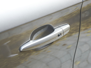 20201.5GTDI DCTǡ {T