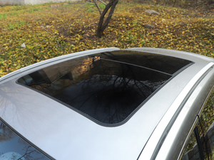 20201.5GTDI DCTǡ ܇