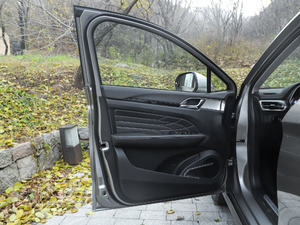 20201.5GTDI DCTǡ {λ܇T