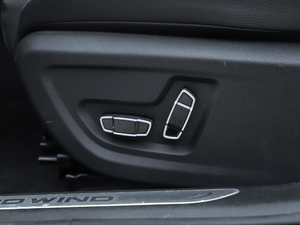 20201.5GTDI DCTǡ {{