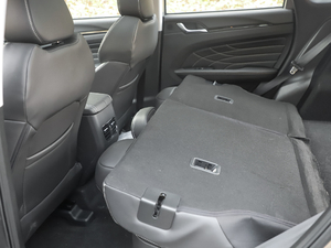 20201.5GTDI DCTǡ ηŵ