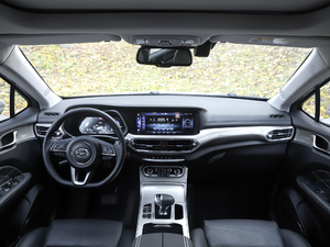 20201.5GTDI DCTǡ ȫ