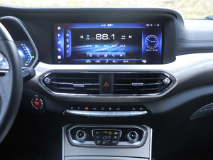 20201.5GTDI DCTǡ п؅^