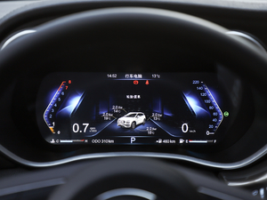 20201.5GTDI DCTǡ п؅^