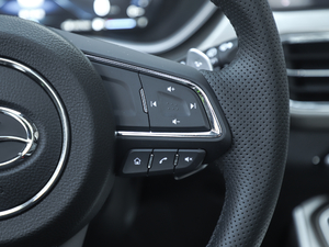 20201.5GTDI DCTǡ п؅^