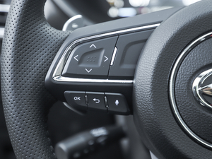 20201.5GTDI DCTǡ п؅^