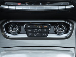 20201.5GTDI DCTǡ {{