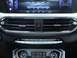 20201.5GTDI DCTǡ {L