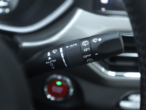 20201.5GTDI DCTǡ п؅^(q)