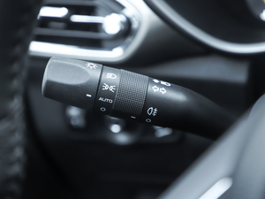 20201.5GTDI DCTǡ п؅^(q)