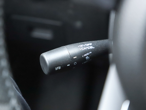 20201.5GTDI DCTǡ п؅^(q)