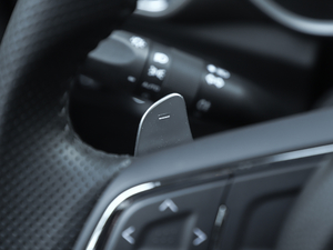 20201.5GTDI DCTǡ п؅^(q)