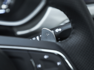 20201.5GTDI DCTǡ п؅^(q)