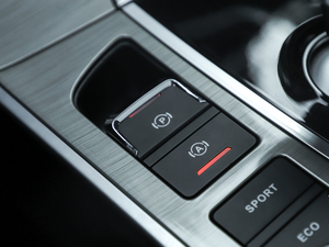 20201.5GTDI DCTǡ v܇Ƅ