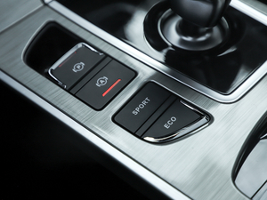 20201.5GTDI DCTǡ п؅^(q)