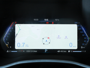 20201.5GTDI DCTǡ п؅^(q)