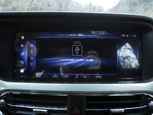 20201.5GTDI DCTǡ п؅^(q)