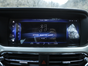 20201.5GTDI DCTǡ п؅^(q)